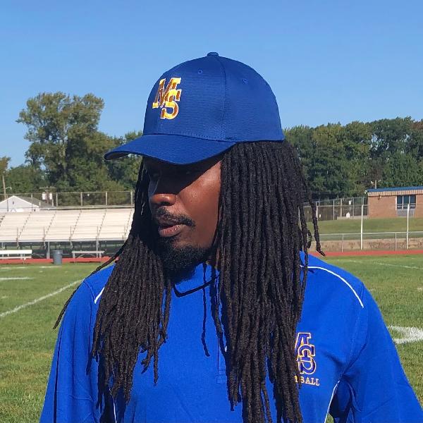 Coach_Diggs