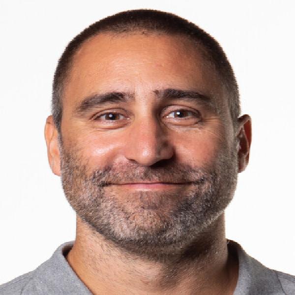 Gonzalo