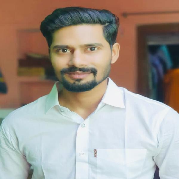 Mohammadsufiyan