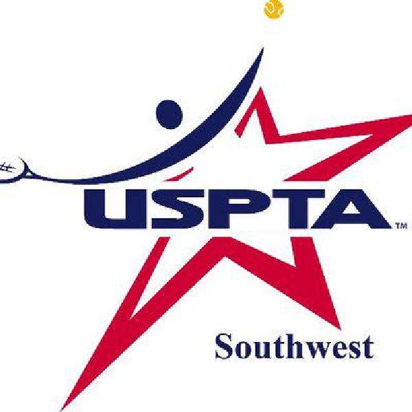 USPTASW