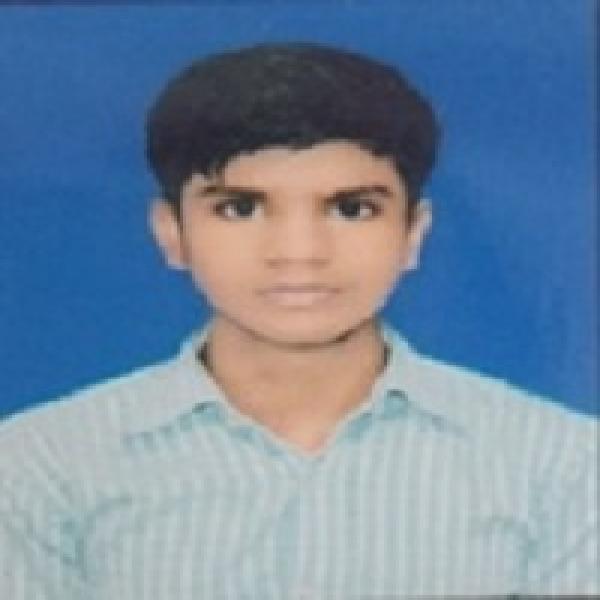 ManishAgarwalAgarwal