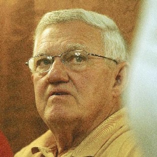 JohnLevra
