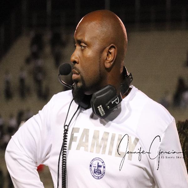 coachwwharrell