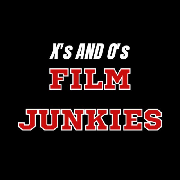 XandOFilmJunkie