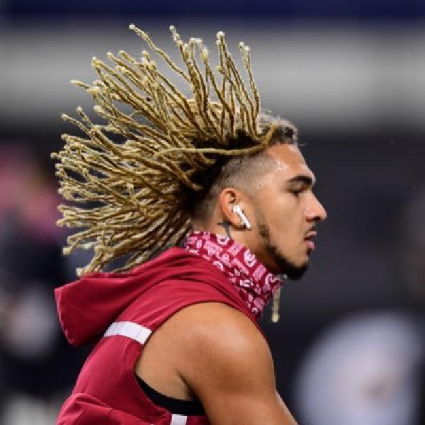JadonHaselwood