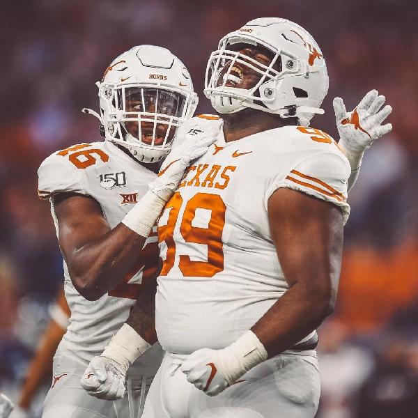 KeondreCoburn1
