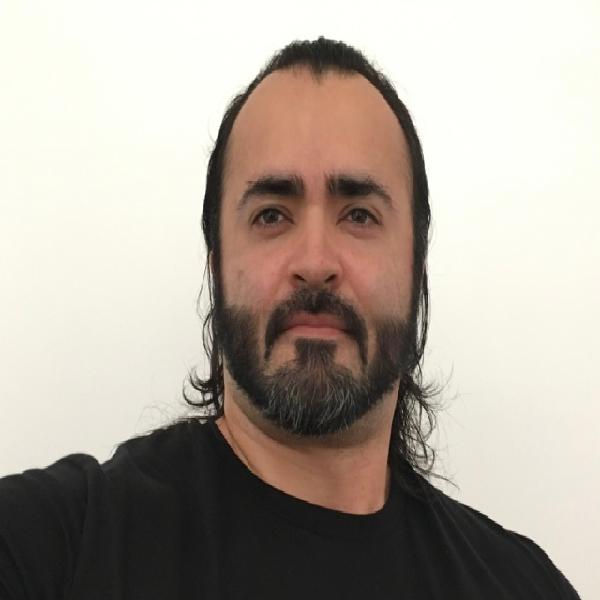 JarlemJunior