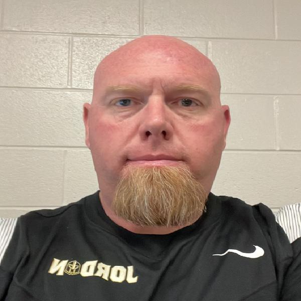 coachsell75