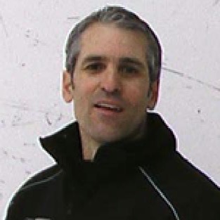 StopItGoalTending