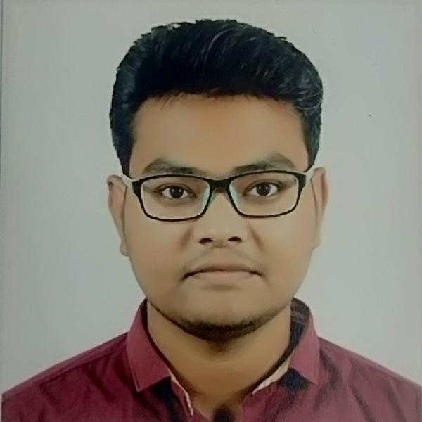 jatin_the_leo