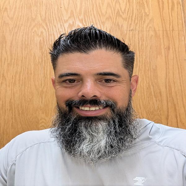 jmsalazar