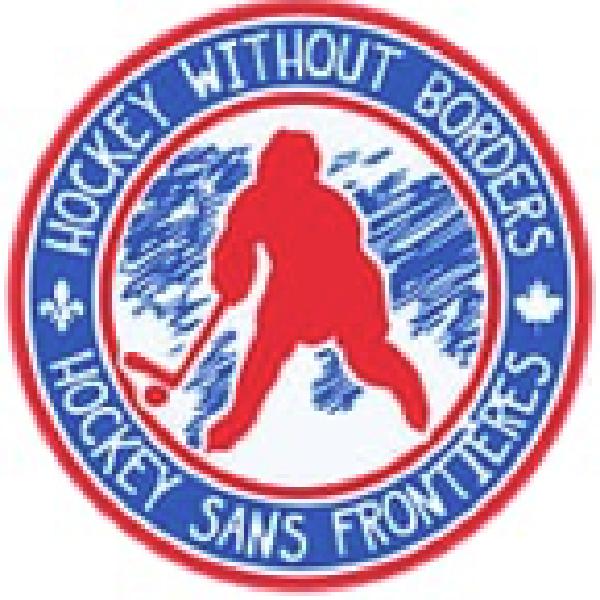 HockeyWithoutBorders