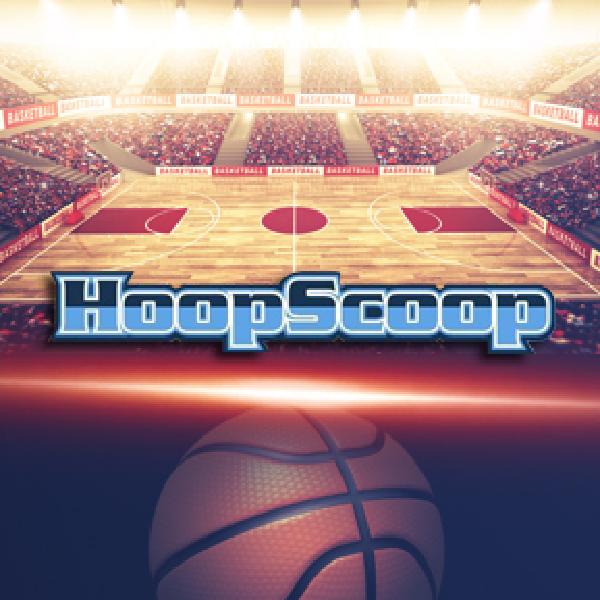 HoopScoop