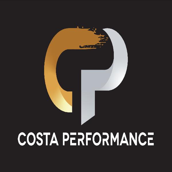 CostaPerformance