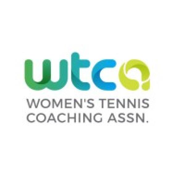WTCATennis