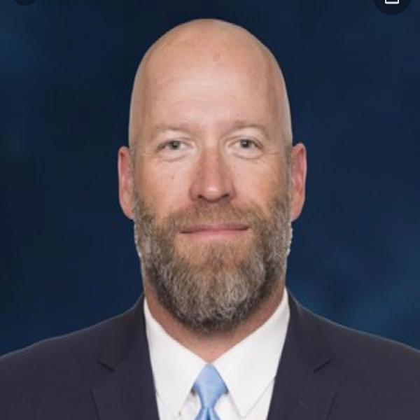 COACH_HIMEY