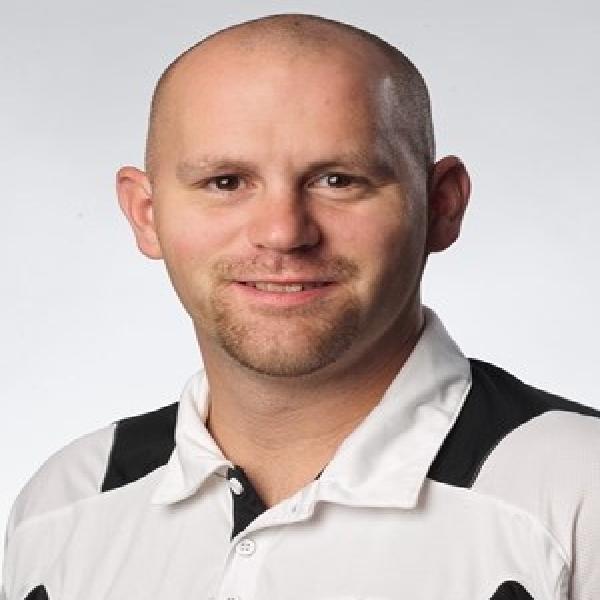 hurdlecoach87