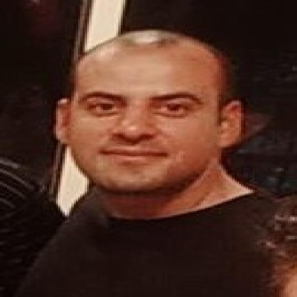 mohamedelsewedy