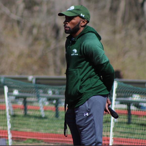 CoachKenny