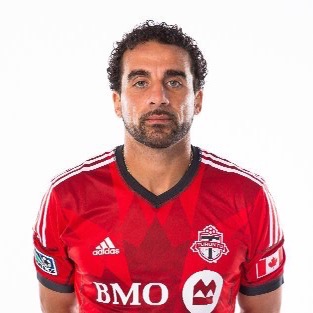 DwayneDeRosario