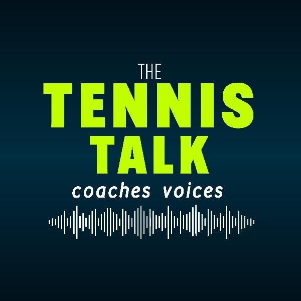 TheTennisTalk