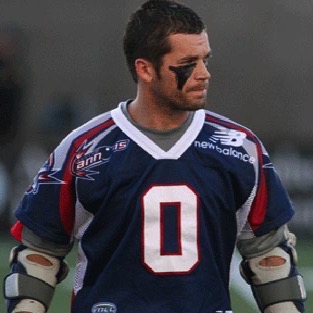 MikeyPowell