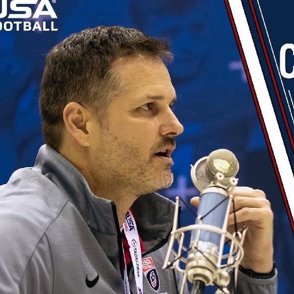 CoachGrabowski