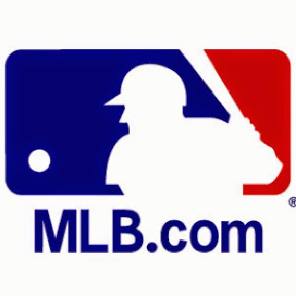 MajorLeagueBaseball