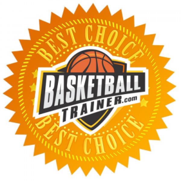 BasketballTrainer