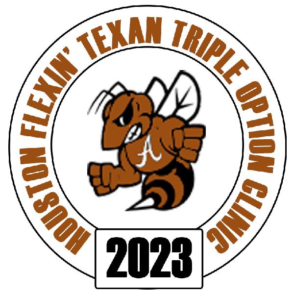 TXOptionClinic