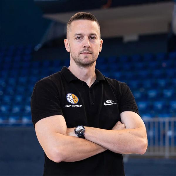 CoachDusan