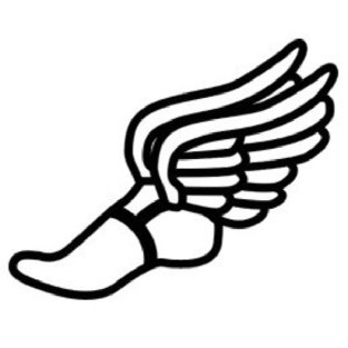 XCCoach