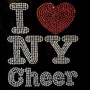 NYCheer