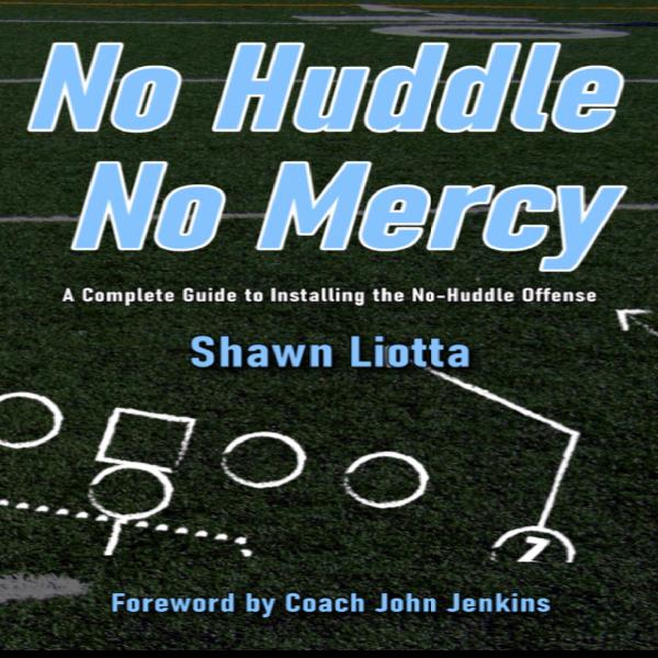 CoachLiotta