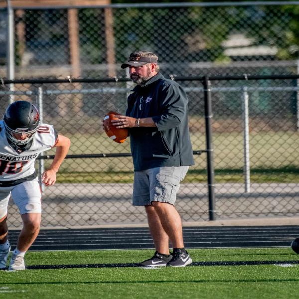 CoachWroten