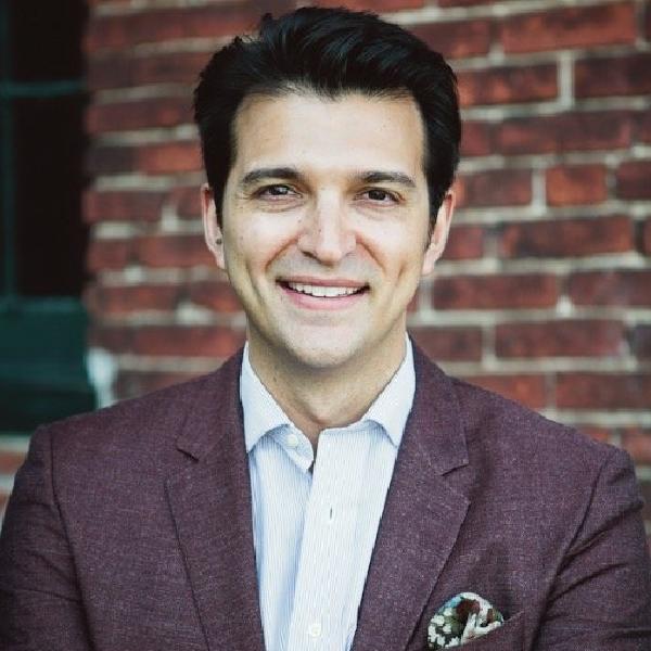 RoryVaden