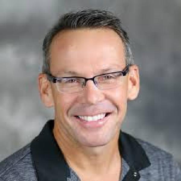 CoachRobb