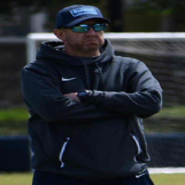 CoachBehr