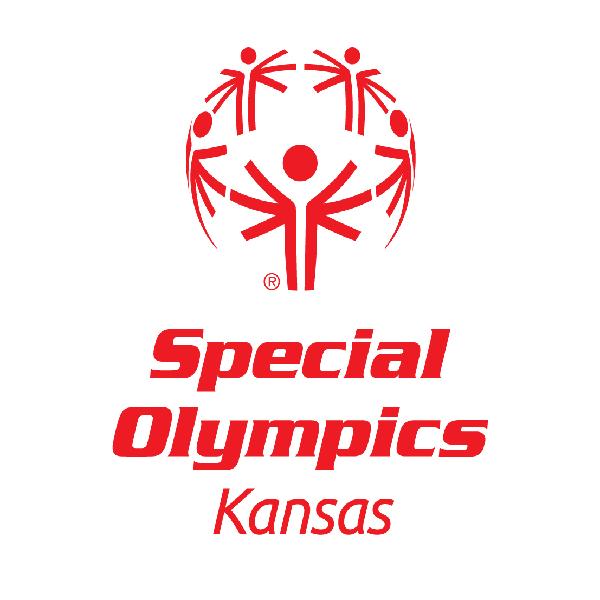 specialolympicskansas