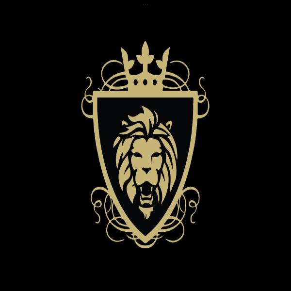 KingPerformanceSystems