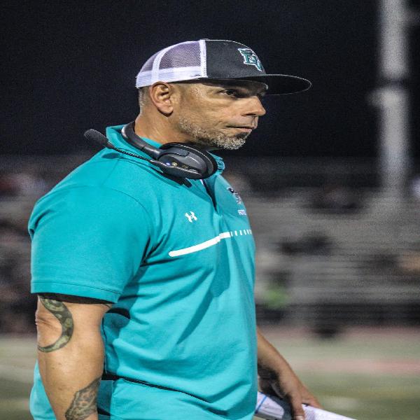 CoachDreGalvan