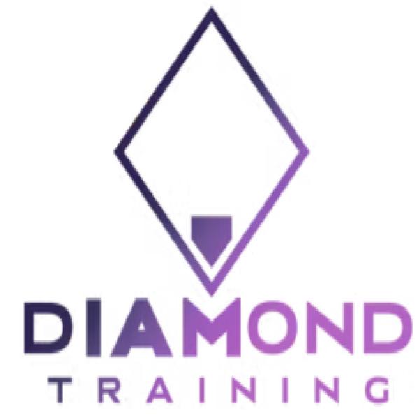 DiamondTraining