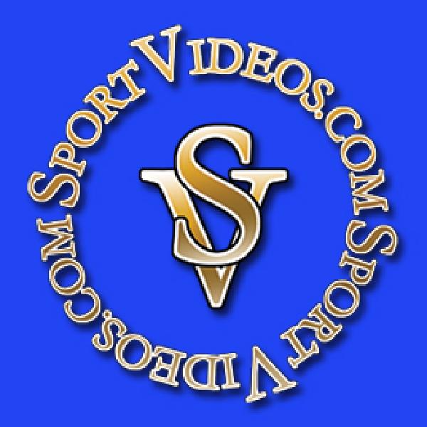 sportvideos
