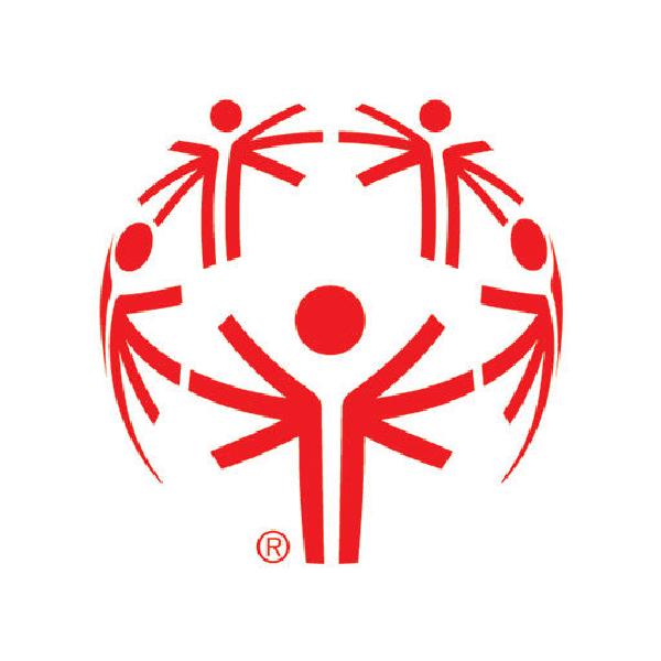 SpecialOlympics
