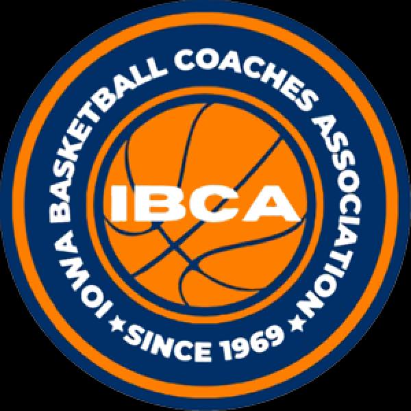 IOWABCA