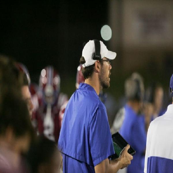 CoachJLBailey