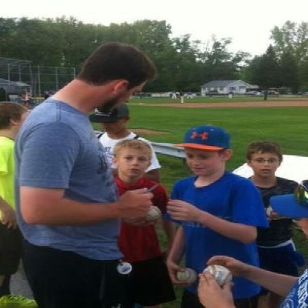 SeanTPlouffe