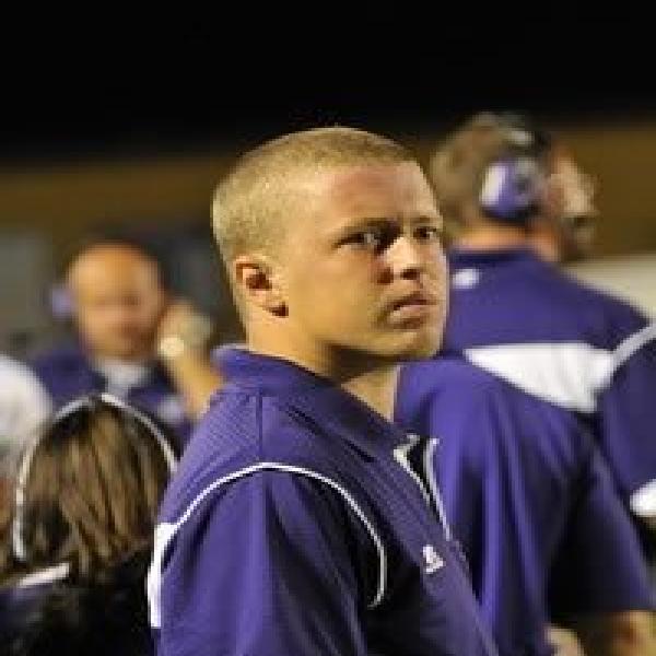AlexKirby