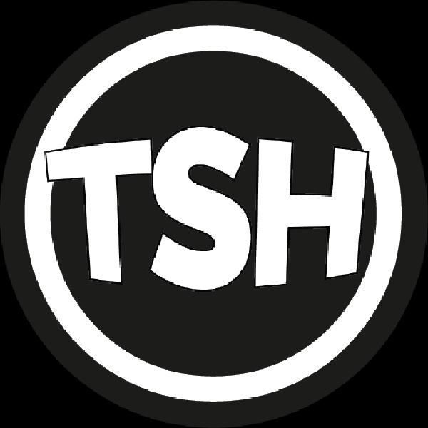 sidelinehustle