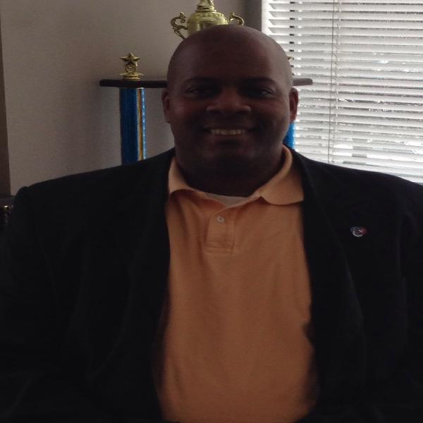 coachbrandon83